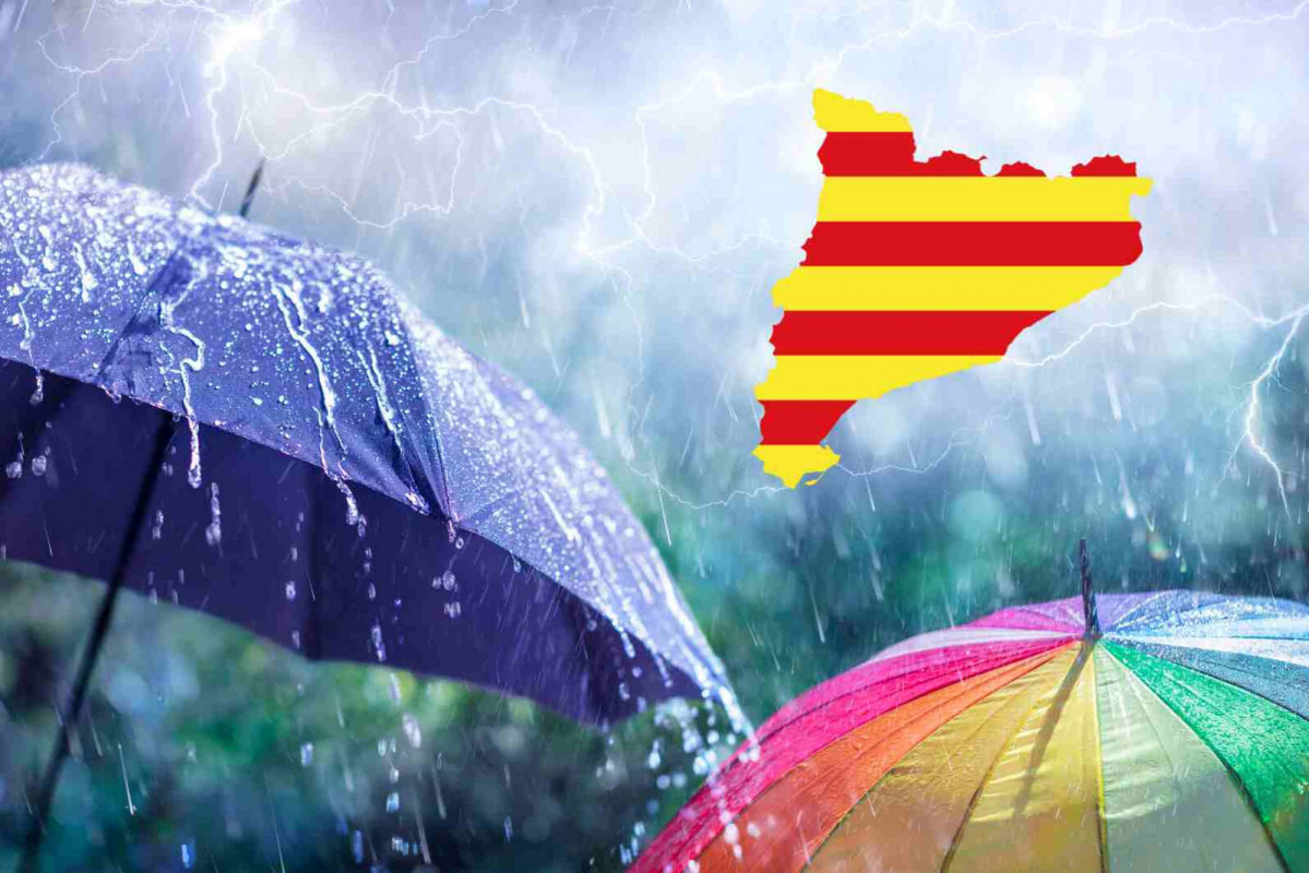 Lluvia cataluna 1600 1067