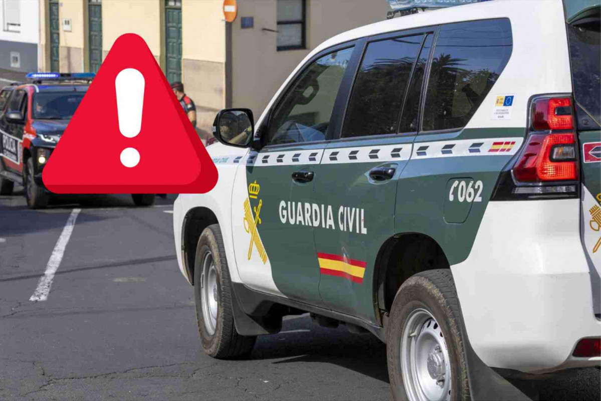 Crimen guardia civil 1600 1067