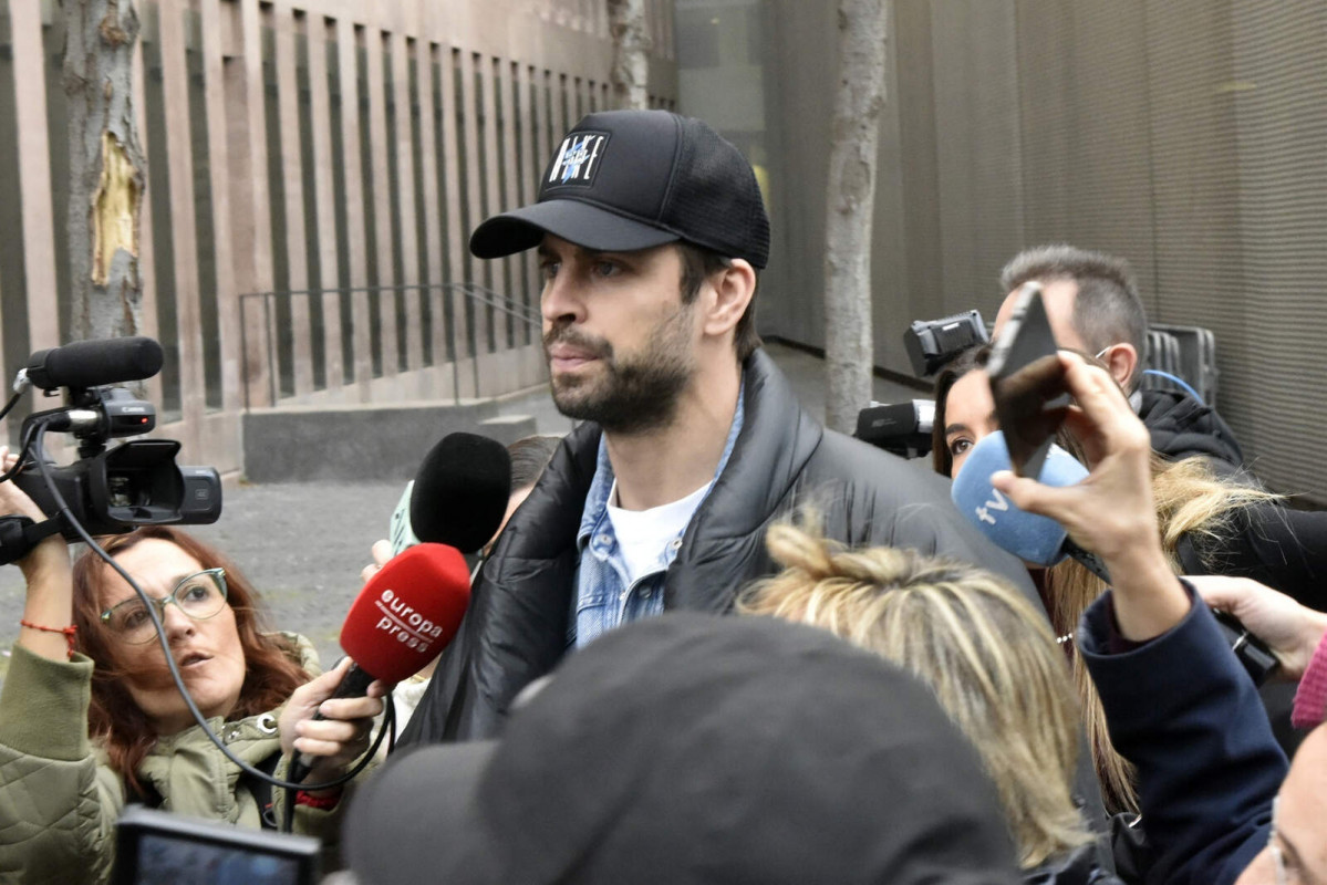 Europapress 4846753 gerard pique saliendo juzgado primera instancia familia 18 barcelona 1600 1067