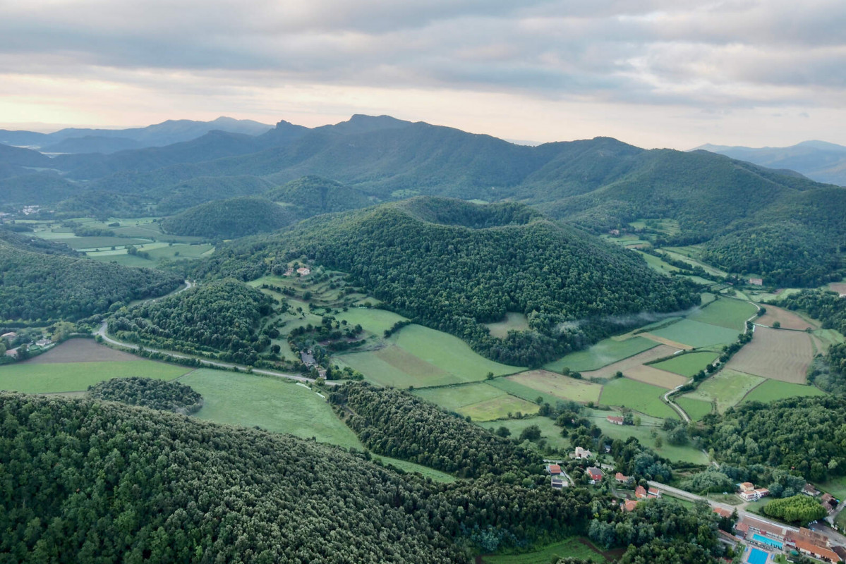 Garrotxa 1600 1067