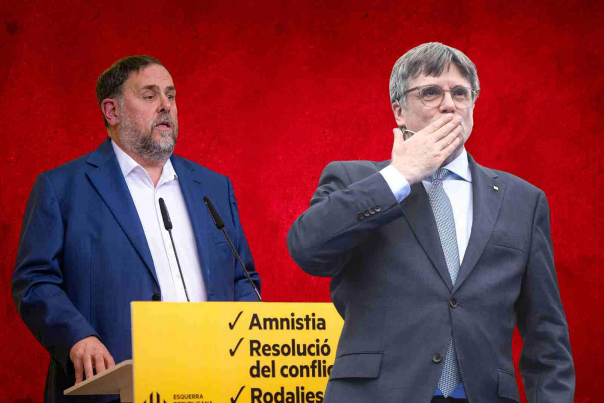 Oriol junqueras i carles puigdemont 1600 1067