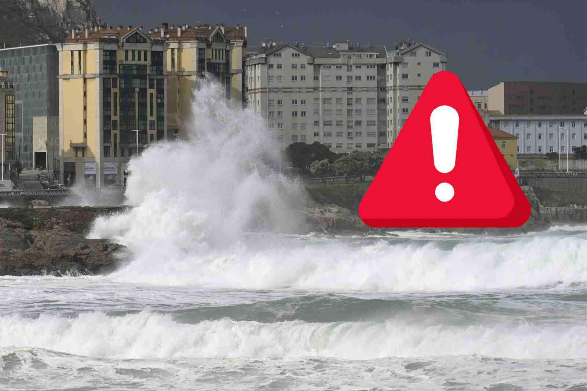 Alerta olas 1600 1067