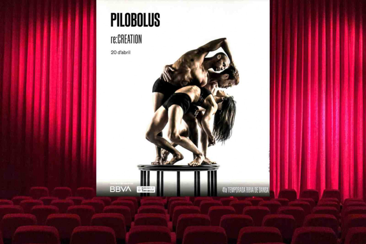 Teatro pilobolus 1600 1067