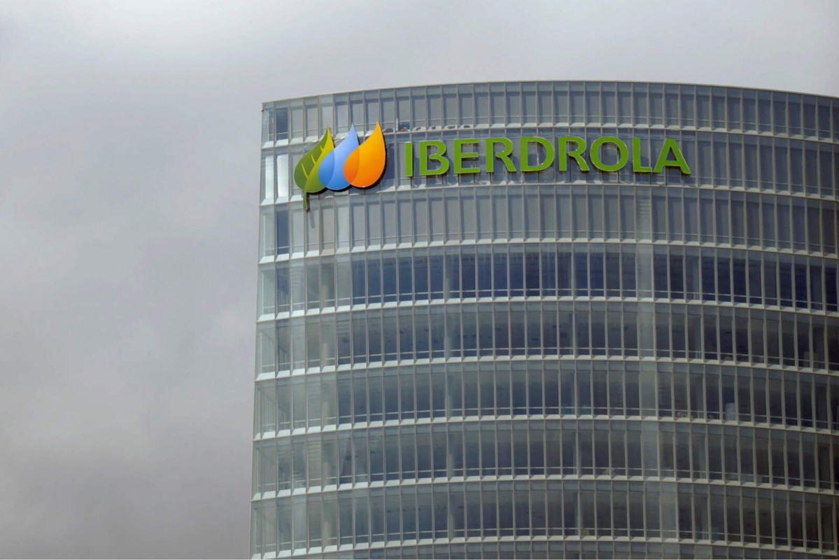 Iberdrola 1600 1067