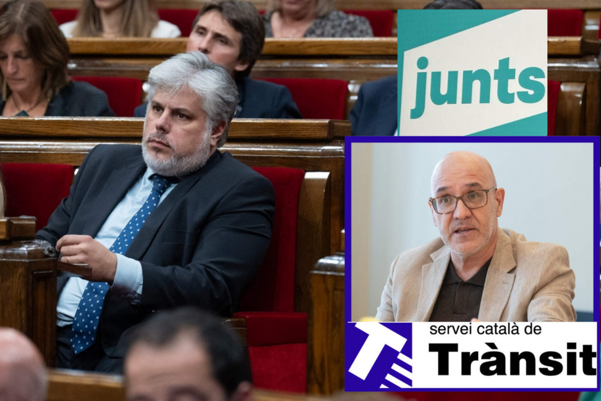 Junts sct 1600 1067