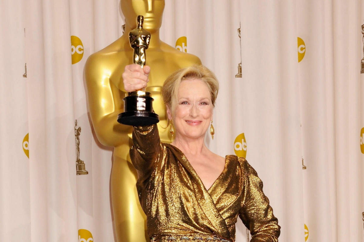 Meryl streep 1600 1067