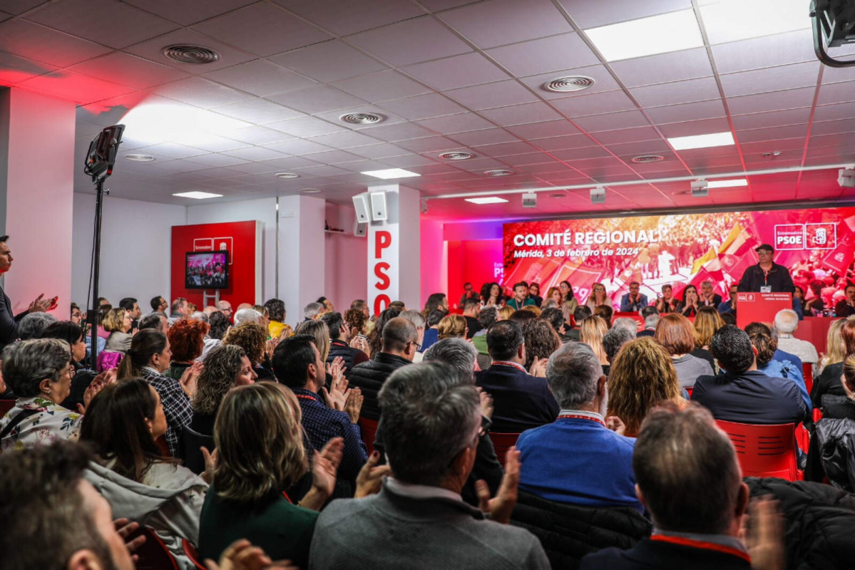 Psoe congreso 1600 1067