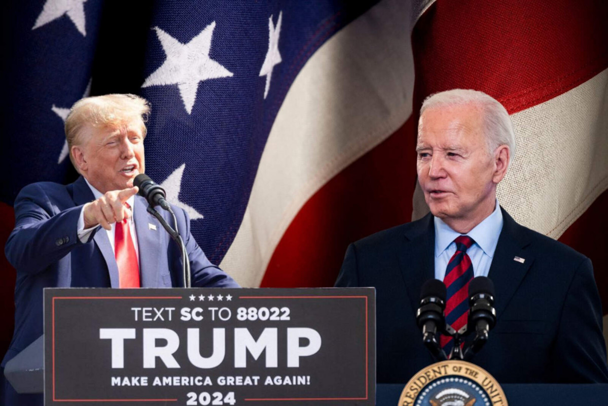 Biden trump 1600 1067