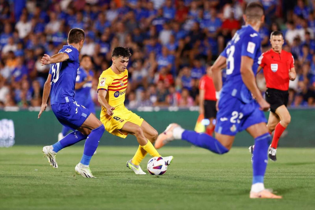 Europapress 5379456 pedri gonzalez of fc barcelona in action during the spanish league liga ea 1600 1067