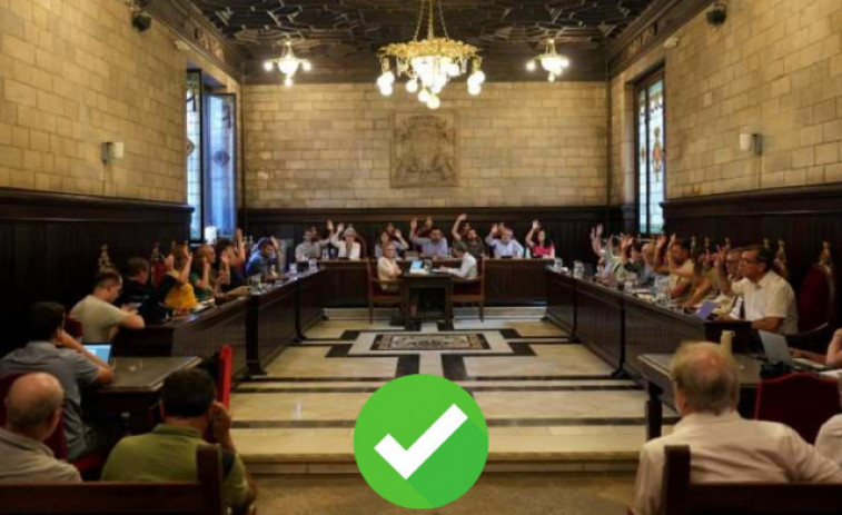 Girona aprueba el Plan especial urbanístico para la ampliación del CAP de Can Gibert del Pla