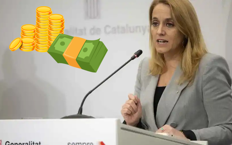 Catalunyapress natmasfinanc