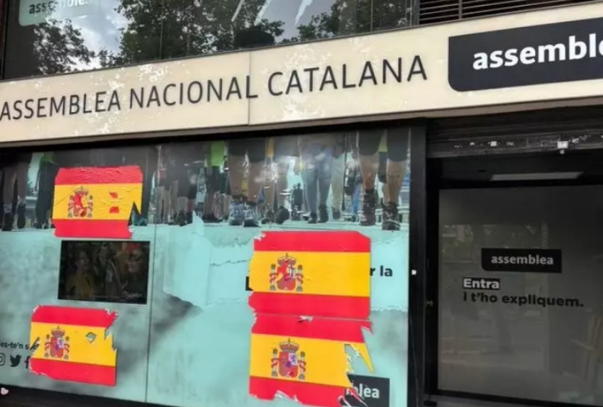 Catalunyapress ancbcnbanderes