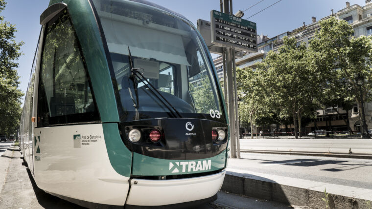 Catalunyapress tramprovesjul24