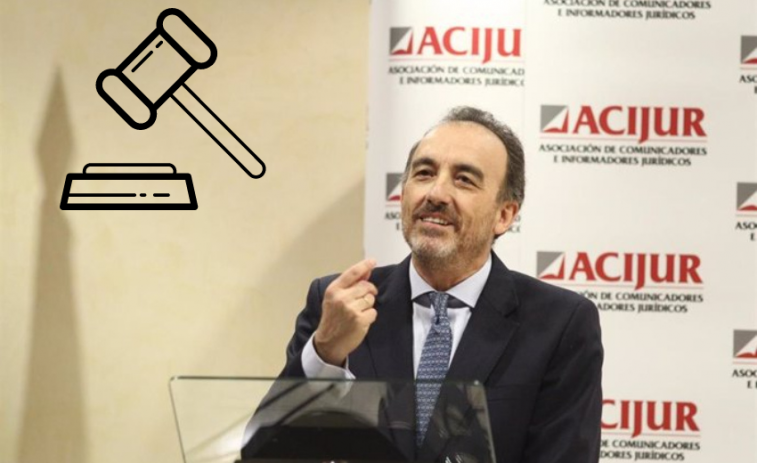 Las dos conselleres que exigen al juez Marchena que 