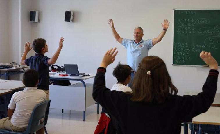 Enfado y reclamaciones por las adjudicaciones de las plazas de profesorado en Catalunya