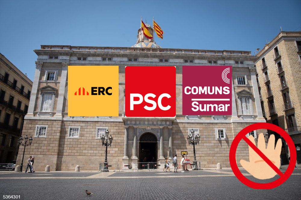 Catalunyapress notripart