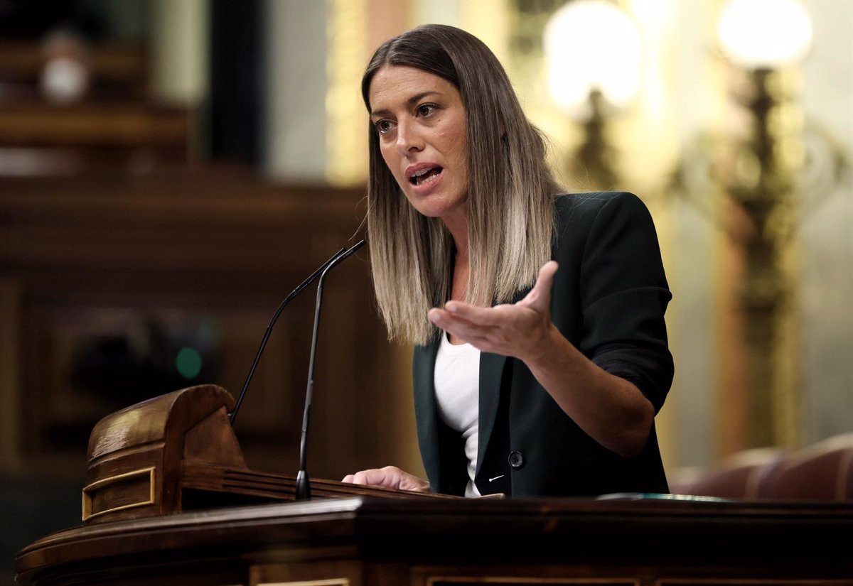 Catalunyapress nogueras17jul24