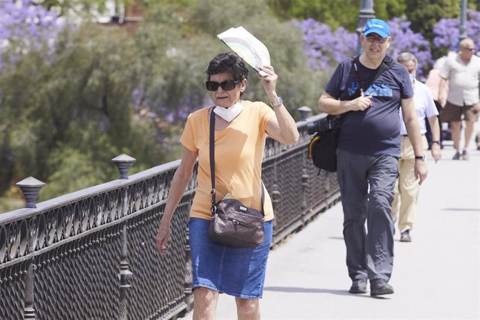 Catalunyapress protegircalor