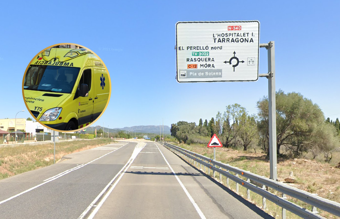 Catalunyapress accidentperellopont