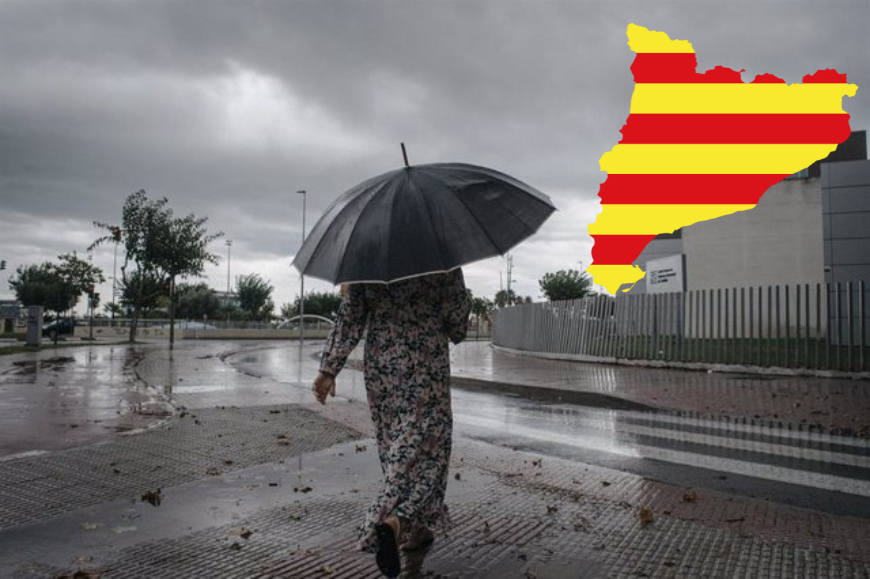 Catalunyapress pluja25m24