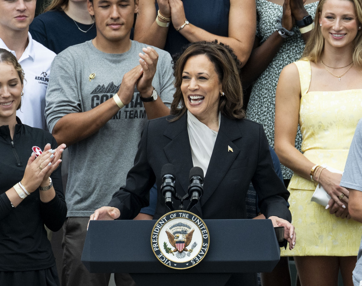 EuropaPress 6103312 july 22 2024 washington district of columbia usa vice president kamala (1)