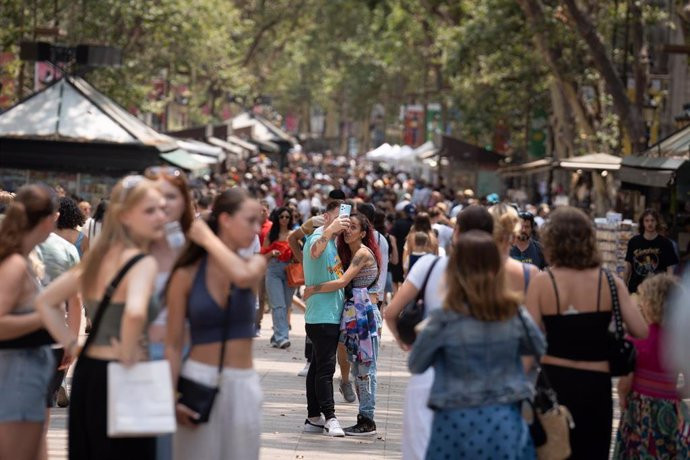 Catalunyapress rambla23jul24