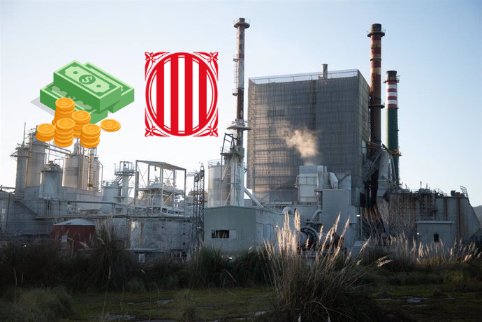 Catalunyapress industriaajudesgene