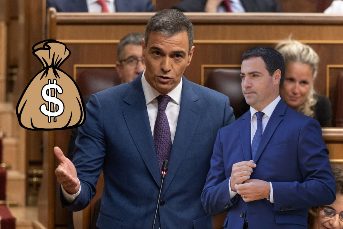 Pedro sanchez (2)