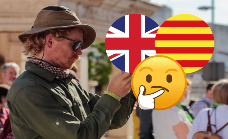 El municipio de Catalunya que los británicos consideran más barato para sus vacaciones