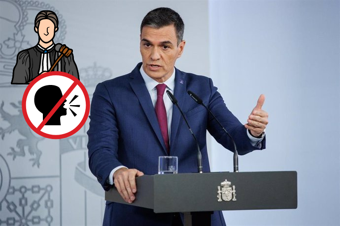 Catalunyapress sancheznodecl