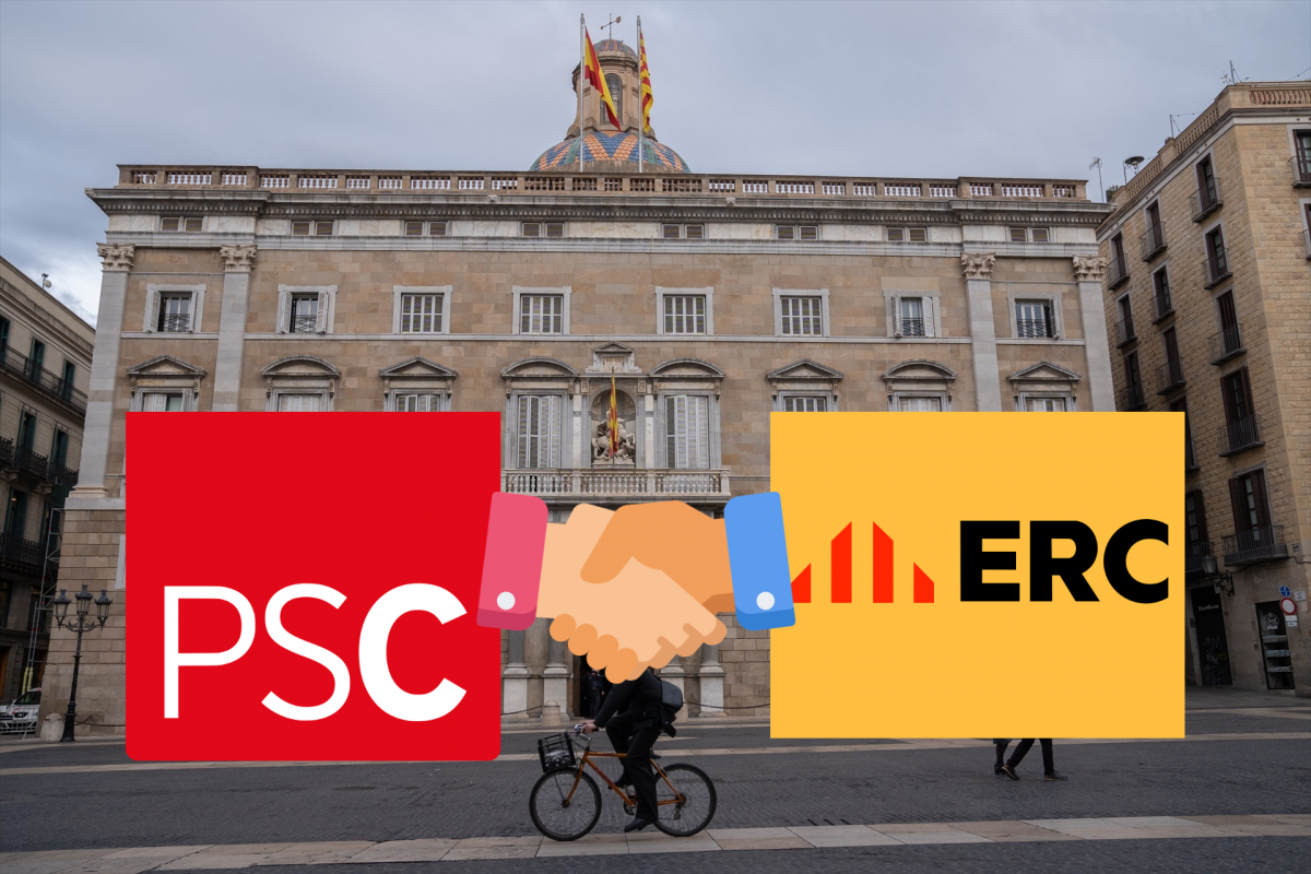 Catalunyapress reaccionsacord