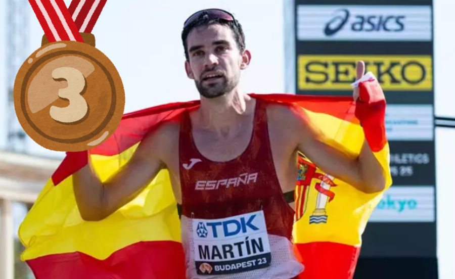 Catalunyapress broncemartin