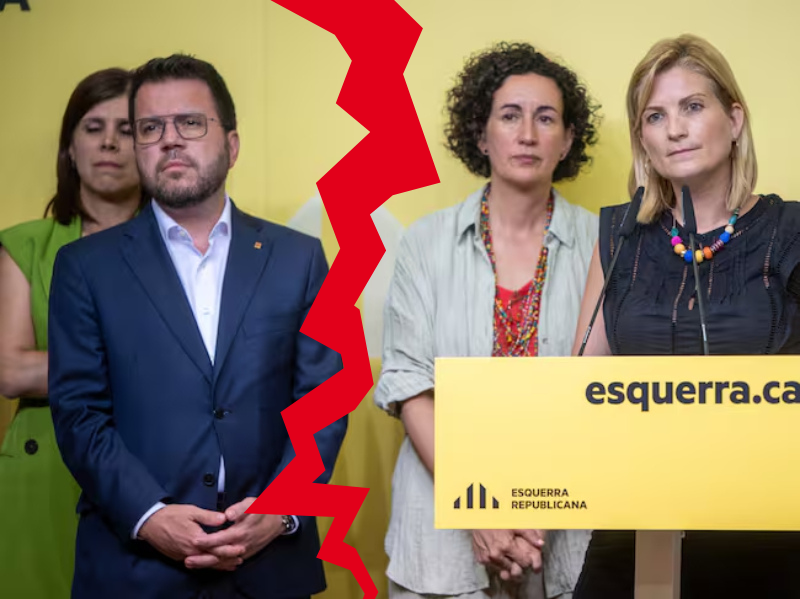 Catalunyapress divisioerc