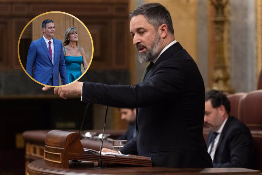 Catalunyapress abascimputps