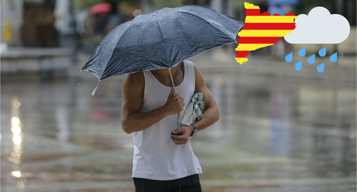 Catalunyapress temps6mai24