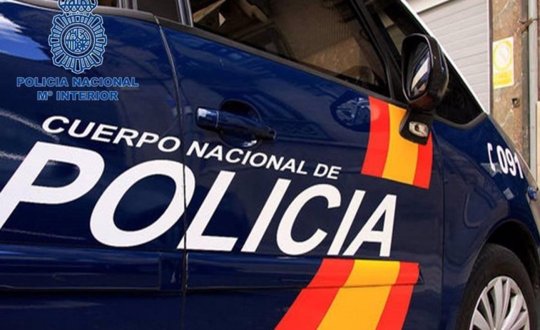 Arrestan en Lleida a una mujer por infiltrar a una banda criminal en el sistema judicial de Ecuador