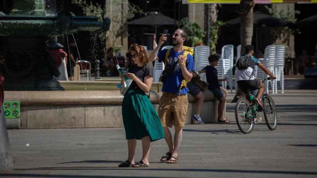 Catalunyapress turistes1rsem24