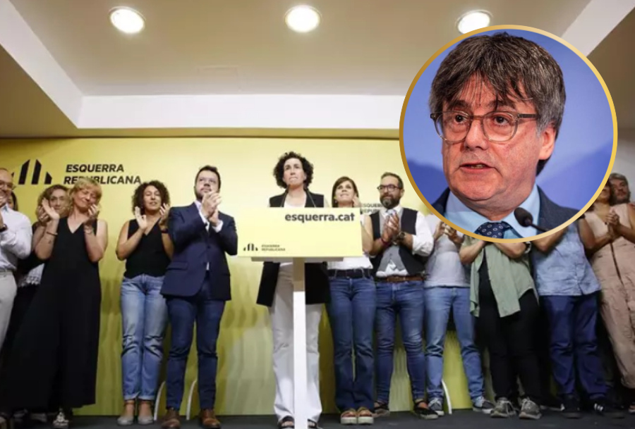 Catalunyapress lluitakrlserc