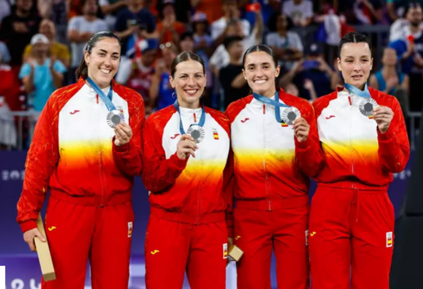 Catalunyapress plata3x3fem