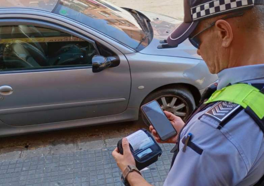 Catalunyapress poligironatecnolog