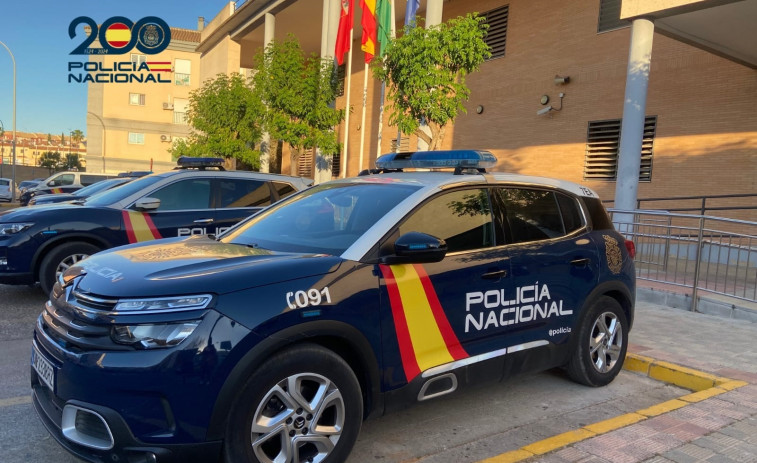 Muere ahogado un niño de dos años en una piscina de Sevilla