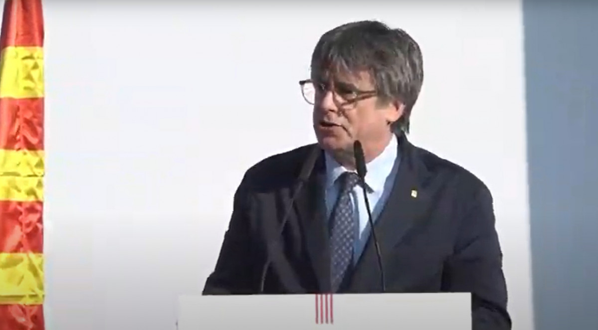 Catalunyapress krls8ag24