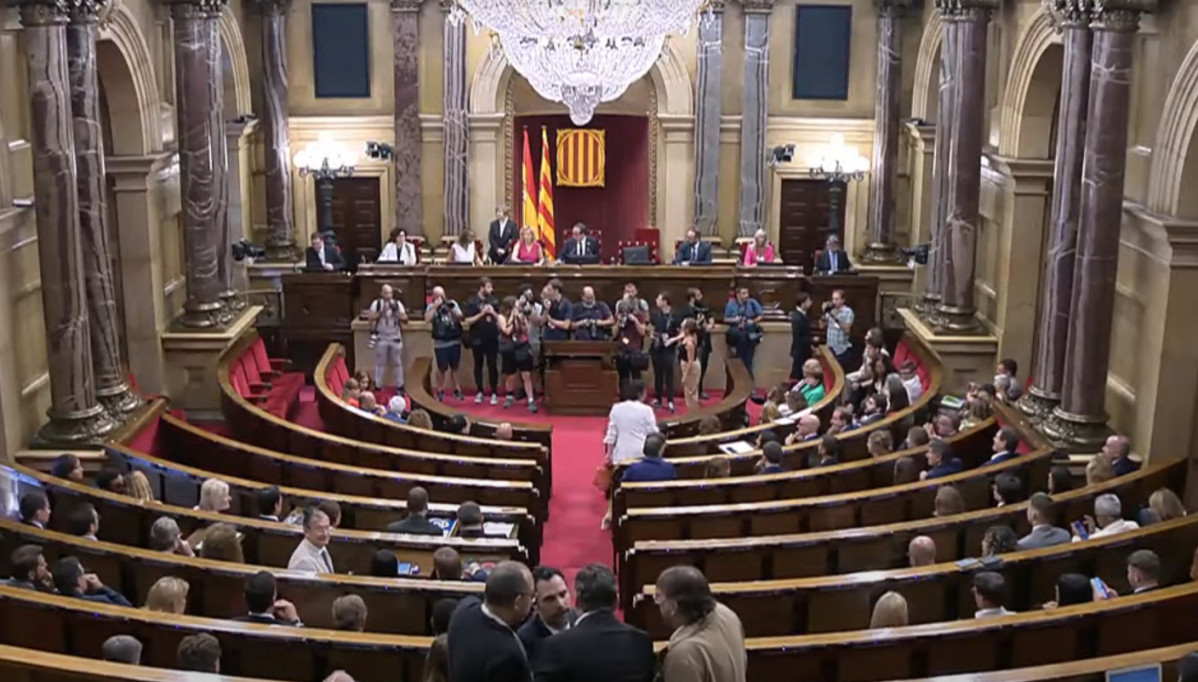 Catalunyapress pleparl8ag24