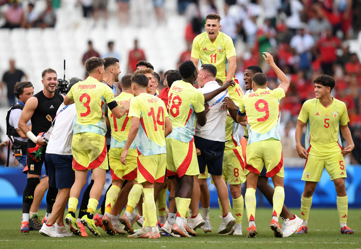 Catalunyapress espfutbolprefinal