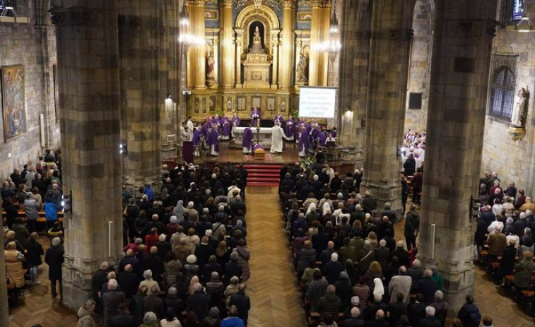 El 87% de los catalanes dice no ser practicante de ninguna religión