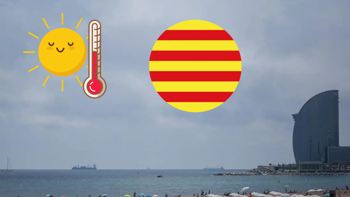 Catalunyapress temps3ab24