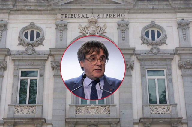 Supremo puigdemont 1600 1067 1