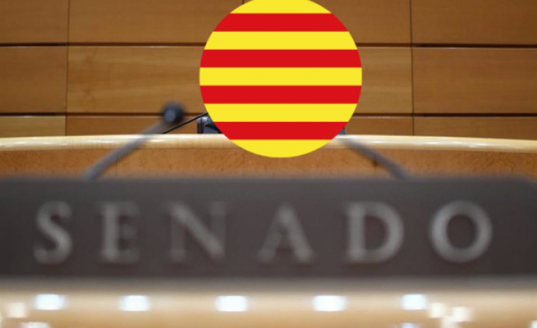 Las claves del uso real del catalán en los 