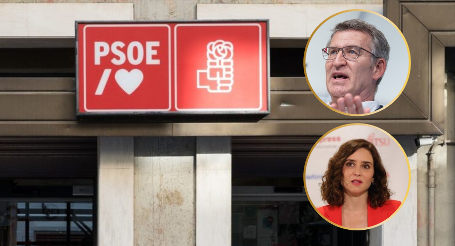 Catalunyapress psoefeijayu