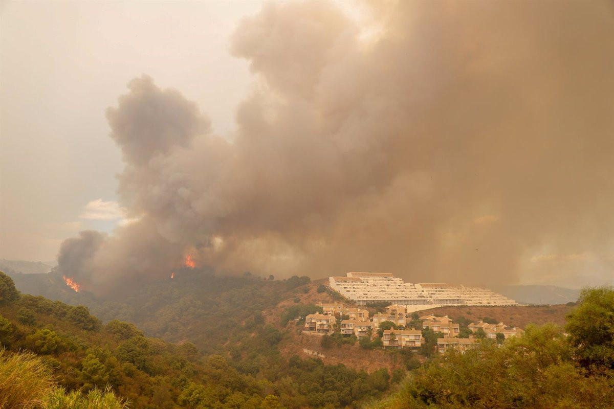 Catalunyapress riscincendi16ag24